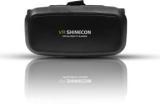 Cyphon VR SHINECON PRO VIRTUAL REALITY BOX BLACK