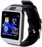 Cyxus 4G Android 4G Calling Smart Mobile Watch Smartwatch