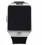 Cyxus 4G Android Mobile Watch For Redmi Mobiles Smartwatch