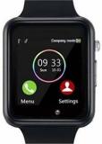 Cyxus 4G Camera And Sim 4G Card Support Watch Smartwatch