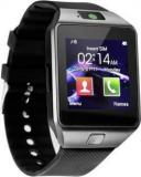 Cyxus 4G Mobile 4G Smart Android Watch Smartwatch