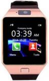 Cyxus 4G Smart Mobile Watch For MIcromax Mobiles Smartwatch