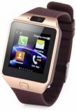 Cyxus 4G Smart Mobile Watch For Vivo Smartwatch