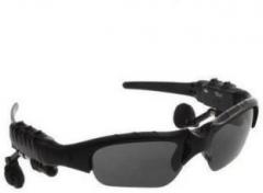 Czech Sports Bluetooth Audio Player Bluetooth Connectivity Sunglasses