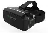 Debock Shinecon Virtual Reality Headset V2.0 3D Video Glasses