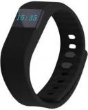 Digimart Running Plus Fitness Smart Activity Tracker Band