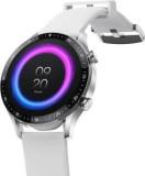 Dizo Watch R Talk, Amoled Display With Calling & 10 Days Battery