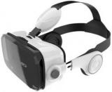 Domo NHance VR10 White