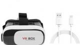 Ecofast VR Box Highquality 3d Glasses With High Performance Micro Usb Data Cable