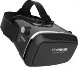 Electro SHINECON VR BOX Virtual Reality 3D Headset Compatible 4inc 5inc 6inc