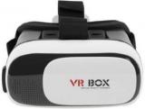 Elegantshopping 3D VR Box Virtual Reality Glasses