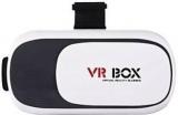 Elegantshopping VR Box Glasses