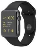 Enew A1 SMARTWATCH Phone ORIGINAL IOS Black Smartwatch