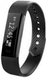 Enew Alta II Fitness Band