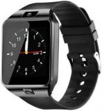 Enew DZ09 BLACK XT A1 Phone BLACK Smartwatch