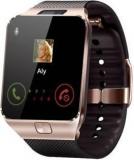 Enew DZ09 GOLD 0087 phone Smartwatch