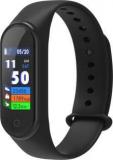 Enew M4 Smartband Fitness Band855