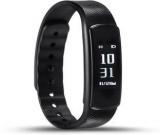 Enhance Iwownfit Limited Edition Ultimate I6 Heart Rate Premium Fitness Band