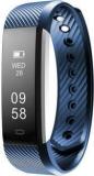 Enhance Limited Edition Ultimate ID 115HR Premium Fitness Band