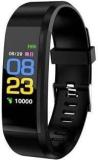 Enmora 34 GOOD Quality Smart Fitness Watch For