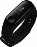 Enmora 55_Best Smart Band With Activity Tracker