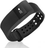 ENRG Actiwear Beats Smart/Fitness Band