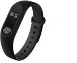 Estar M2 Waterproof Smart Fitness Band