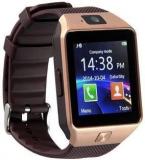 Estar Micromax Canvas Nitro 4G Compatible Smartwatch