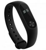 Etn GZH Health Smart Band