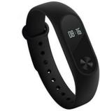 Etn HCG_912Y M2 Band_lava Fitness Band|| Heart Rate Band||Health Watch|| Calories Tracker Band|| Step Count Band||fitness Tracker|| Bluetooth Smart Band ||Wrist Watch Band|| Smart Band ||With Alarm System||Best In Quality