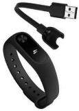 Etn TMQ Health Smart Band