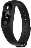 Etn VHS Health Smart Band