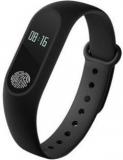 Etn WRD Health Smart Band