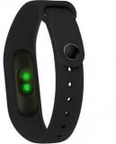 Etn WSS Health Smart Band