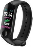 Ewell 3 Band Compatible All Mobiles