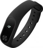 Ewell Band For Androids & Ios Black