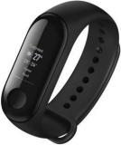 Ewell M3 Band Special Edition For Smartphones