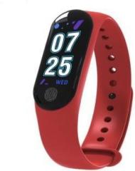 Ewell M3 Intelligence BT Heart Rate/Pedometer