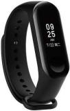 Ewell Smart Watch Fitness Tracker Men, Women