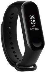 Ewell smart watch Fitness Tracker Men, Women