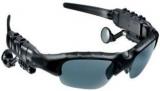 Ewell Sports Bluetooth Audio Player Bluetooth Connectivity Sunglasses