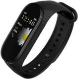 Famekart M4 Bluetooth Fitness Wrist Smart Band