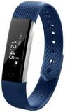 Fbandz Altum Fitness Smart Band