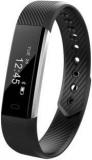 Fbandz ID115HR Fitness Smart Band