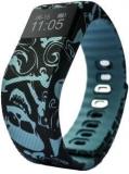 Fbandz Skull64 Fitness Smart Band