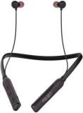 Felect Wireless Bluetooth Neckband 001 Smart Headphones