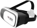 Finearts VR Box Virtual Reality 3D Glass For 3D Games And 3D Movies For Smartphone