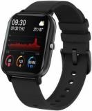 Fire Boltt BSW001 Smart Watch Smartwatch