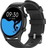 Fire Boltt Legend Bluetooth Calling With 35.3mm Round Dial, Dual Button Technology Smartwatch