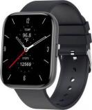 Fire Boltt Mercury Smartwatch